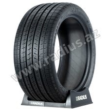 Pilot Sport A/S 3 275/40 R20